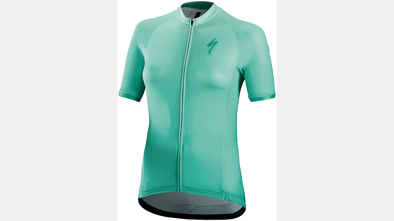 Спортивная форма для езды на велосипеде, трикотаж Specialized SL PRO JERSEY SS WMN TORCH LTD M