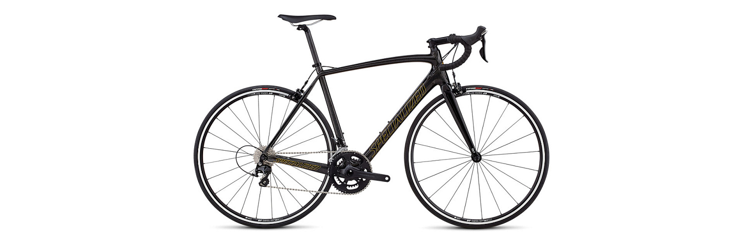 90618-6061Велосипед TARMAC MEN SL4 SPORT SAGAN SUPERSTAR 61