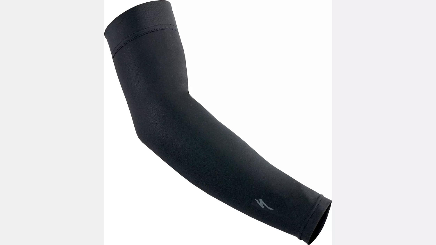 644-76745 Рукава трикотажные размер XL DEFLECT SL RACE ARM WARMER BLK XL