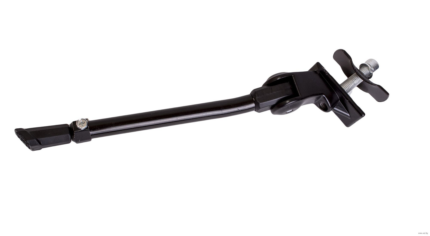 Подножка HW 172125 (чёрный)