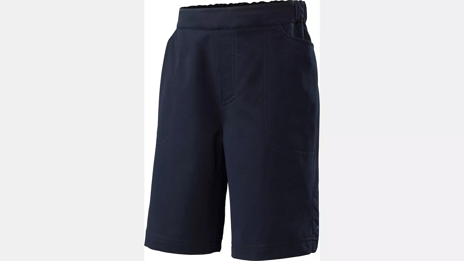 64216-5313Шорты - "Specialized"ENDURO GROM SHORT YTH BLK M