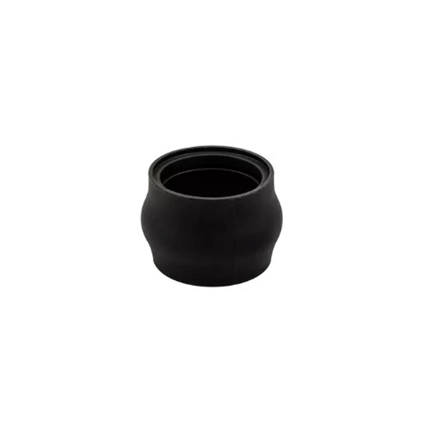 S223100001 Пыльник для амортизатора Specialized SUS FRK FUTURE SHOCK 3.0, BOOT ASSY